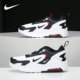 耐克正品 大童气垫休闲运动鞋 AIR Nike MAX BOLT CW1627 100