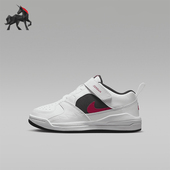 DX4398 Nike 116 Stadium 90小童魔术贴运动鞋 耐克正品 Jordan