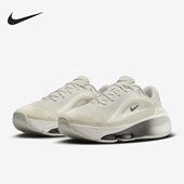 耐克正品 Versair 女士透气缓震运动训练鞋 Nike DZ3547 105