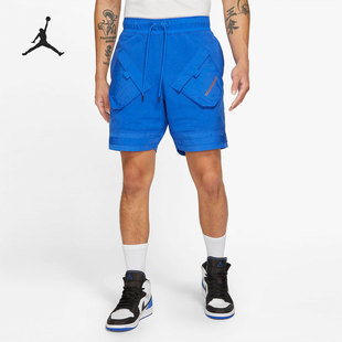 当季 JORDAN 耐克正品 480 男子运动短裤 DA7203 新款 Nike