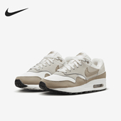 耐克正品 GS女子大童气垫运动鞋 Air Nike Max DZ3307 006