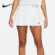 女子休闲运动舒适网球短裙DH9553 Nike 新款 夏季 100 耐克正品