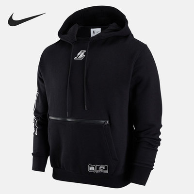 Nike/耐克正品男子卫衣