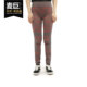阿迪达斯正品 TIGHT smc Adidas ESS 女子瑜伽运动紧身裤 DY4197