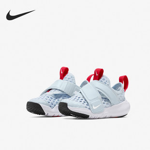 DV9106 Nike 411 小童运动透气休闲鞋 ADVANCE 耐克正品 FLEX