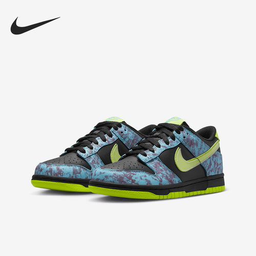 Nike/耐克休闲运动板鞋