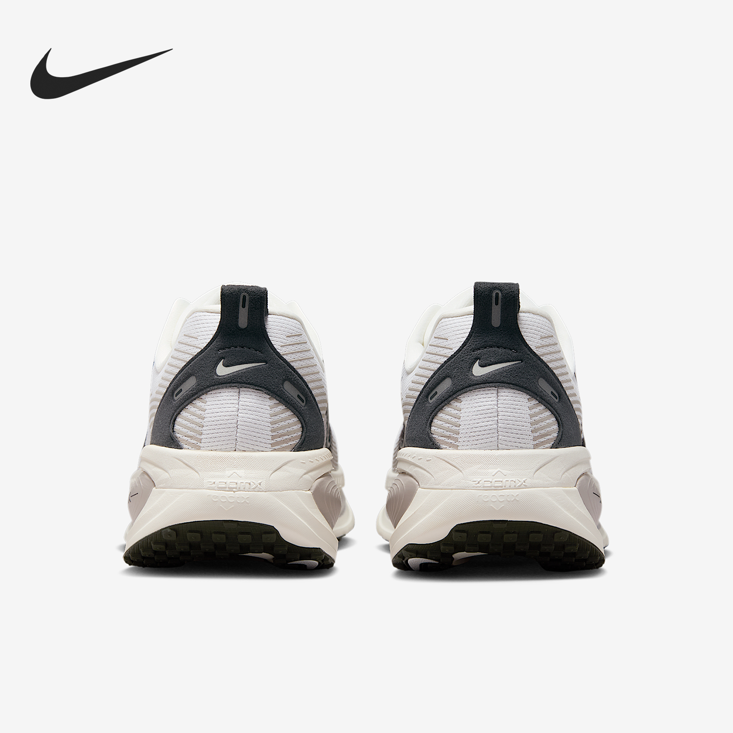 Nike/耐克正品Vomero 18男士透气缓震耐磨运动跑步鞋IB5726-100