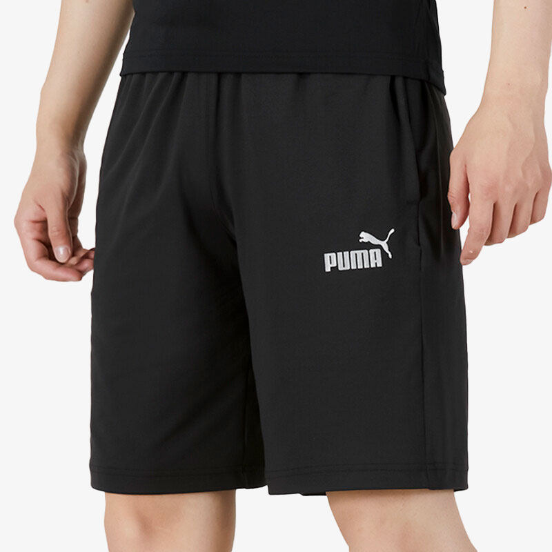 Puma彪马正品秋季新款板鞋男鞋女鞋运动鞋高帮情侣鞋休闲鞋37