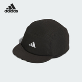 阿迪达斯正品 FOS FTSL Adidas CAP男女休闲经典 户外棒球帽JM4463