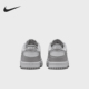 耐克正品 透气日常休闲鞋 Dunk Nike Low GS女子大童经典 FB9109 123