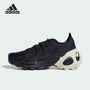 RUNNER Adidas 阿迪达斯正品 WONDER ID3658 男女运动跑步鞋