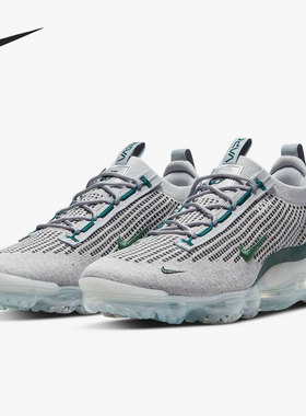 Nike/耐克正品 Air Vapormax 男女舒适运动休闲鞋 DN3074-001