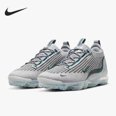 Nike/耐克正品 Air Vapormax 男女舒适运动休闲鞋 DN3074-001