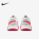 耐克正品 FD6575 Court 4女士训练缓震网球鞋 101 Lite Nike