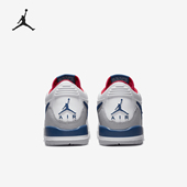 CD9054 Nike 104 GS女子大童经典 复古休闲鞋 耐克正品 JORDAN