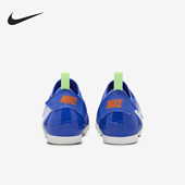 耐克正品 田径跑步鞋 Pole Nike Vault Elite男女同款 AA1204 400