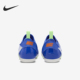 耐克正品 田径跑步鞋 Pole Nike Vault Elite男女同款 AA1204 400