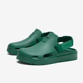 394883 Puma MULE 男女休闲透气沙滩凉鞋 彪马正品 SHIBUI