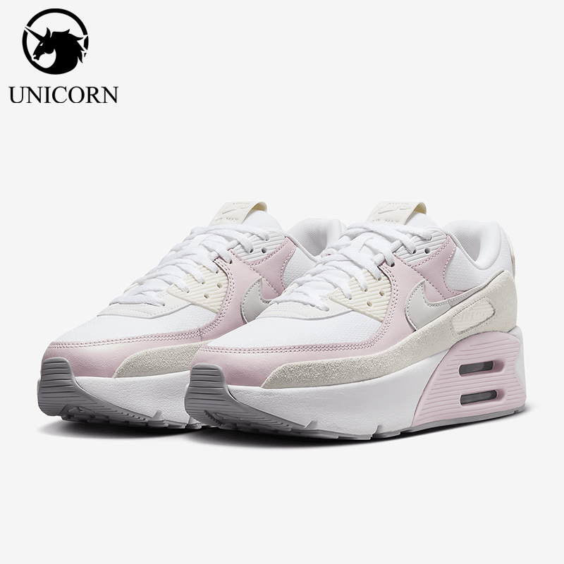 Nike耐克正品女士运动休闲鞋