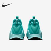 FJ7126 Nike 301 Metcon 6女士运动轻便减震训练鞋 耐克正品 Free