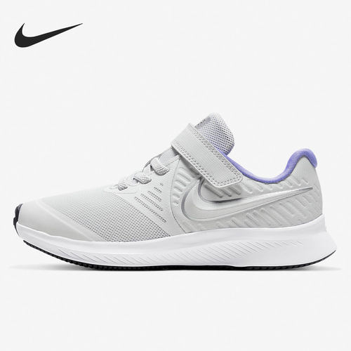 nike/耐克正品2020at1801童鞋
