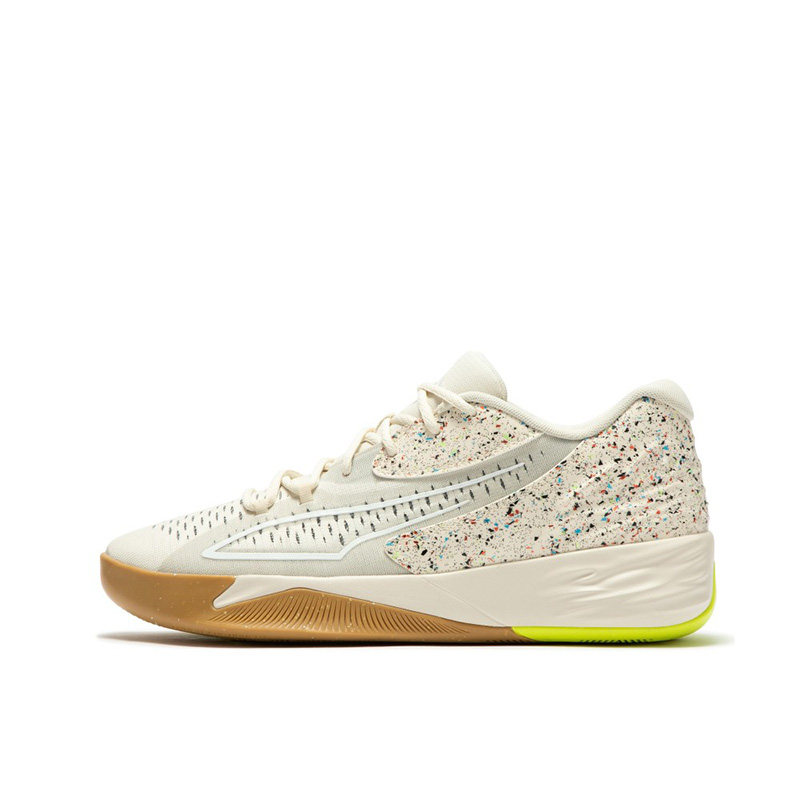 Puma/彪马正品新款男子网面轻便训练透气运动休闲篮球鞋378261-01,运动鞋new,篮球鞋,淘宝优惠券,粉丝福利购,淘宝优惠卷