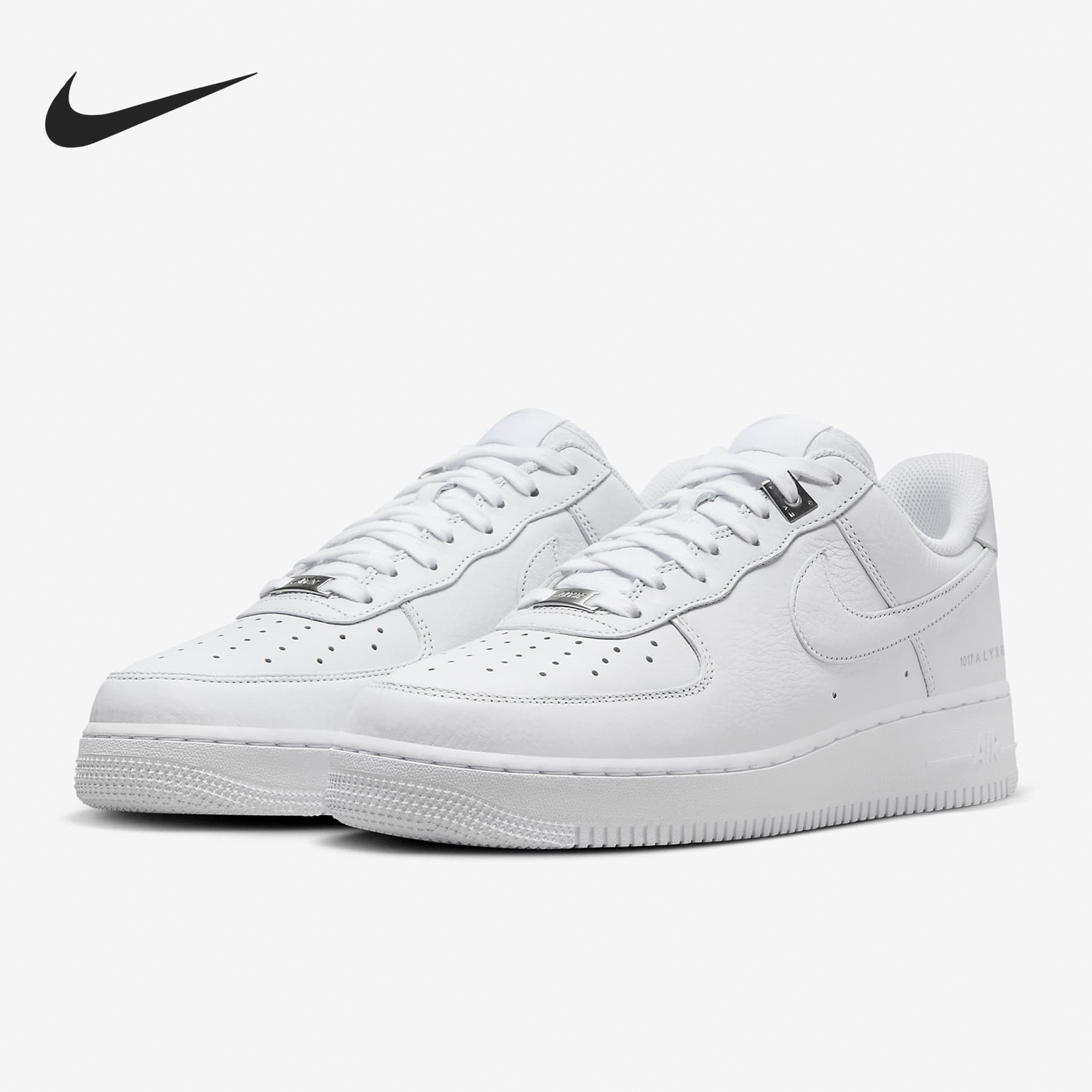 Nike/耐克男女空军一号运动鞋