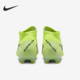 Luna Phantom 2男士 中帮训练足球鞋 003 Nike FJ2572 耐克正品
