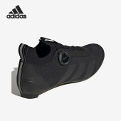 阿迪达斯正品 低帮耐磨运动鞋 秋季 公路骑行经典 GW6266 男士 Adidas