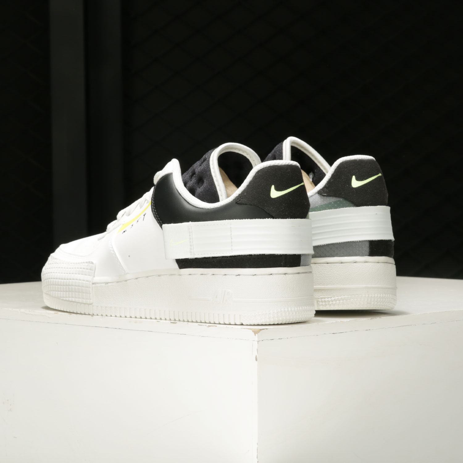 Nike/耐克正品经典板鞋