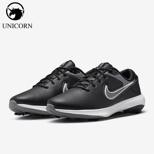 Nike/耐克正品男士高尔夫鞋
