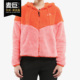 Nike 133 SPORTSWEARWINDRUNNER女子夹克外套BV5469 耐克正品 当季