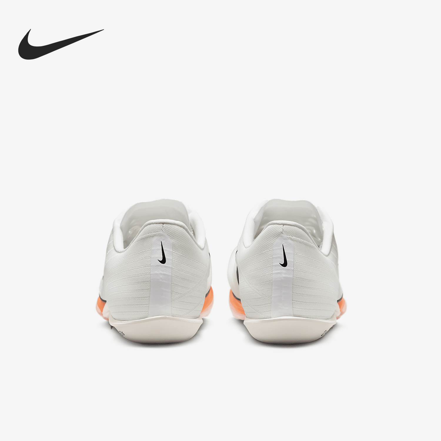 Nike/耐克官方正品Maxfly 2 Proto男士缓震田径钉鞋HF7643-100