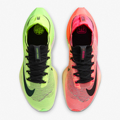 FQ8110 Nike 331 男女运动公路竞速跑步鞋 耐克正品 Alphafly