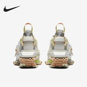 100 Road 耐克正品 Nike 男士 Zoom ISPA CI0983 Warrior 运动鞋