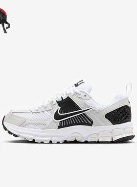 Nike/耐克正品VOMERO 5儿童运动缓震耐磨跑步鞋HF6998-104