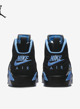 Nike/耐克正品Jordan 男士运动复古透气经典实战休闲鞋DZ4475-004
