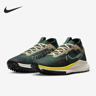 Trail 333 Nike Pegasus 男子跑步鞋 FD0317 GORE 耐克正品