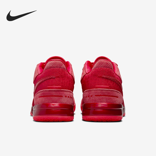 男士 新款 耐克正品 600 篮球鞋 FJ1566 缓震耐磨低帮实战经典 Nike