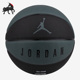 Jordan高强度室外室内外耐用7号运动篮球BB9137 Nike 耐克正品 388