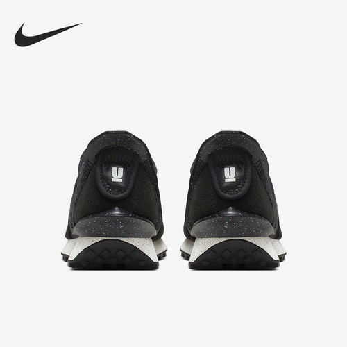 耐克 DaybreakSP女子跑步鞋