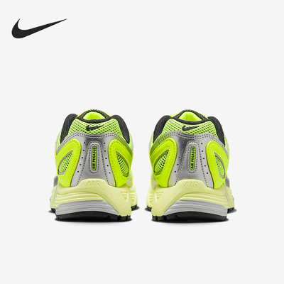 耐克女士减震透气运动休闲鞋