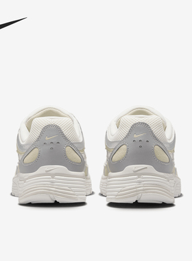 Nike/耐克正品P-6000女士运动耐磨低帮轻盈跑步鞋IB3485-001