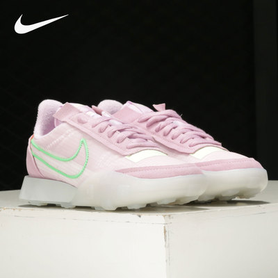 nike正品秋季新款轻便潮流运动鞋