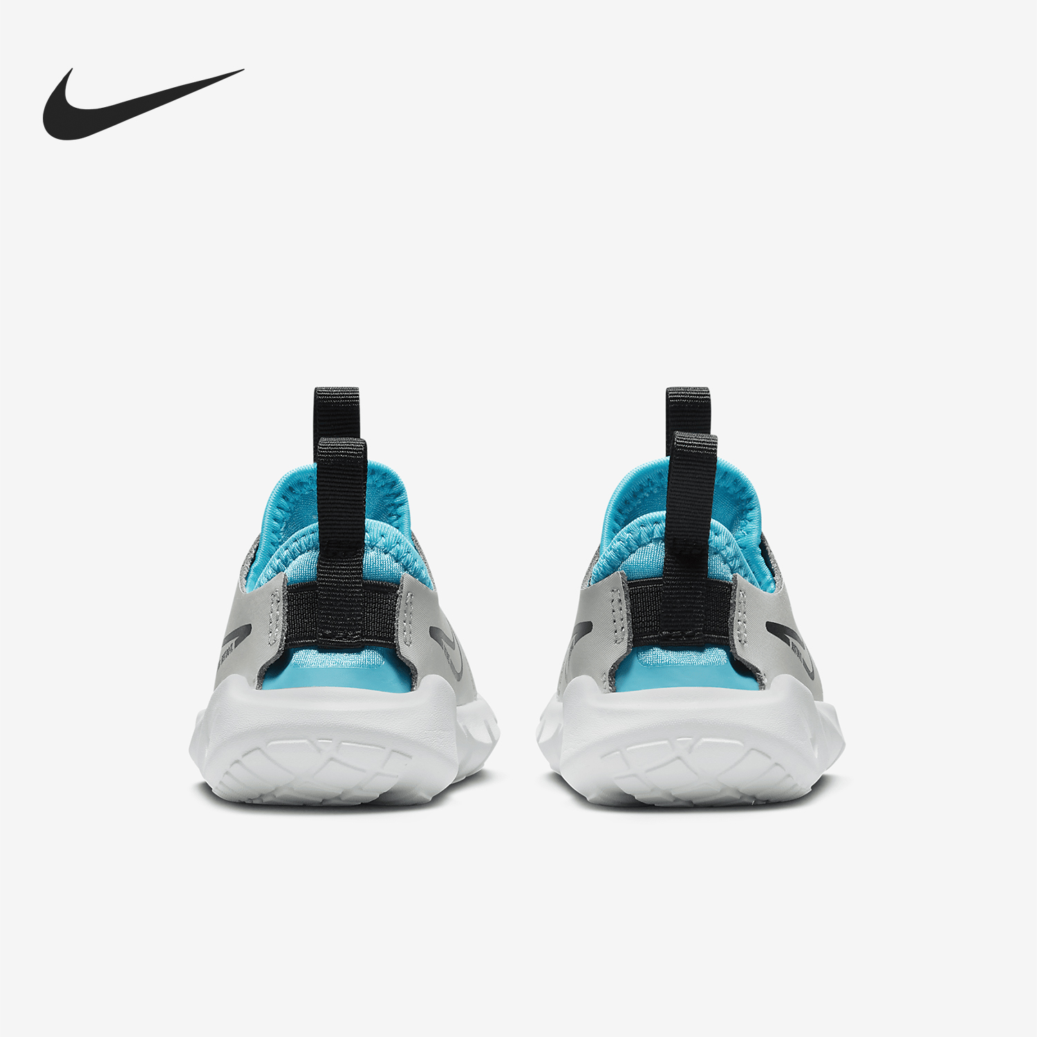 Nike/耐克正品婴童运动鞋