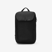 Skechers 拉链便携大容量双肩包 男女同款 斯凯奇正品 2024新款