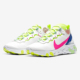 耐克正品 女子跑步鞋 春季 ELEMENT Nike PRM REACT CU3011