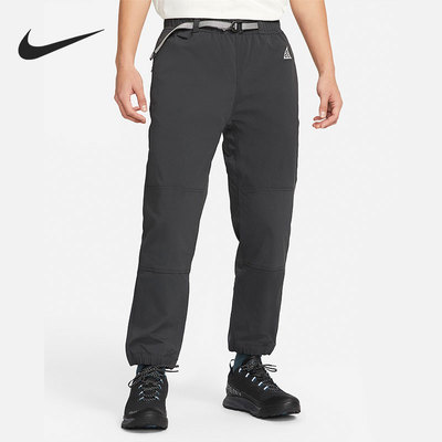 Nike/耐克正品男子运动长裤