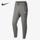 804462 Nike 063 CUFF PANT男子针织运动休闲长裤 耐克正品 NSW