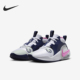 耐克正品 2024年新款 GS女子大童运动篮球鞋 Nike FB2689 102